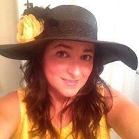 Maria Rangel Photo 31