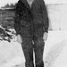 Joseph Martel Photo 21