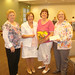 Janet Lorenz Photo 23