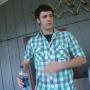 Tim Ruth Photo 19