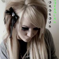Angela Bucci Photo 5