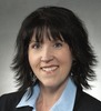 Carol Reynolds Photo 11