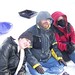 Rachael Robbins Photo 17
