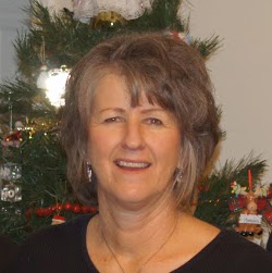 Judy Tucker Photo 12