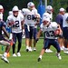 James Welker Photo 21