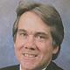 Steve Ward Photo 1