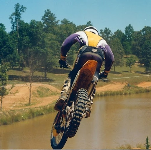 James Rowell Photo 32