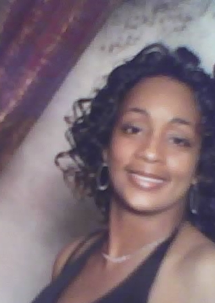 Sharon Mathis Photo 6