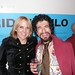 Linda Walker Photo 17