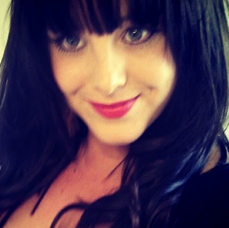 Faye Richardson Photo 35