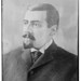 Jose Concha Photo 17