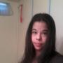 Faith Cook Photo 31