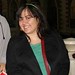 Brenda Garcia Photo 30