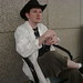 Rob Best Photo 25