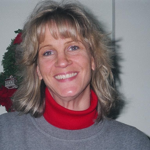 Cheryl Spencer Photo 37