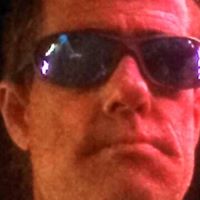 Eric Westmoreland Photo 9
