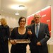 Vera Davies Photo 11