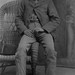 Thomas Looney Photo 24