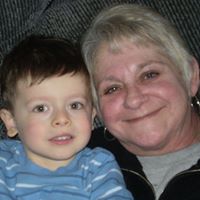 Linda Drummond Photo 10