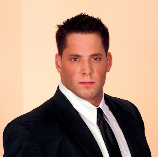 Erik Rhodes Photo 33