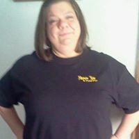 Susan Cormier Photo 19