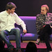 Dennis Christensen Photo 23