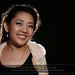 Mark Diaz Photo 25