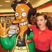 Sheryl Simpson Photo 11