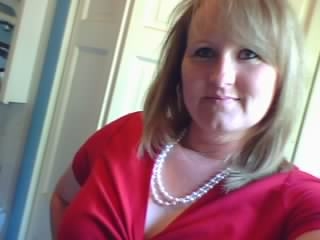 Brenda Hudson Photo 7