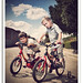 Leon Lucas Photo 4
