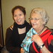 Susan Chen Photo 39