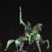Manuel Criollo Photo 26