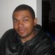 Willie Swafford Photo 1