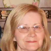 Carol Waggoner Photo 3