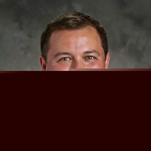 Eric Garrison Photo 9