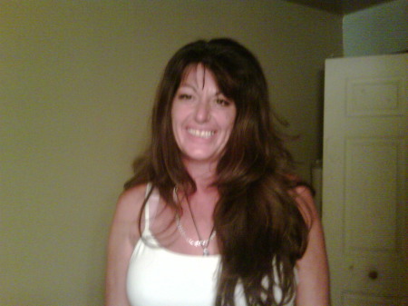 Terri Bonner Photo 10
