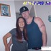 Andrea Jacobs Photo 13