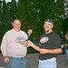 Dennis Reinert Photo 4
