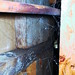 Beverly Wall Photo 26