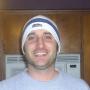 Chad Lyon Photo 37