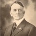 Edwin Moore Photo 37