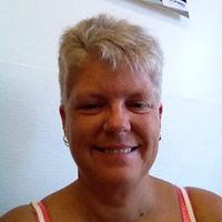 Ronda Robinson Photo 41
