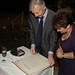 Phillip Feldman Photo 6