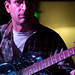 David Geissler Photo 27