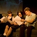 Dave Hurt Photo 23