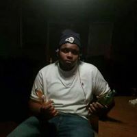 Carl Clay Photo 24