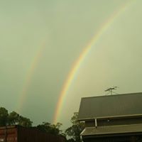 Joann Sutton Photo 7