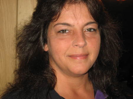 Vicki Blevins Photo 16