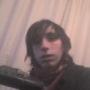 Andrew Banks Photo 34