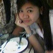 Kimberly Santos Photo 25